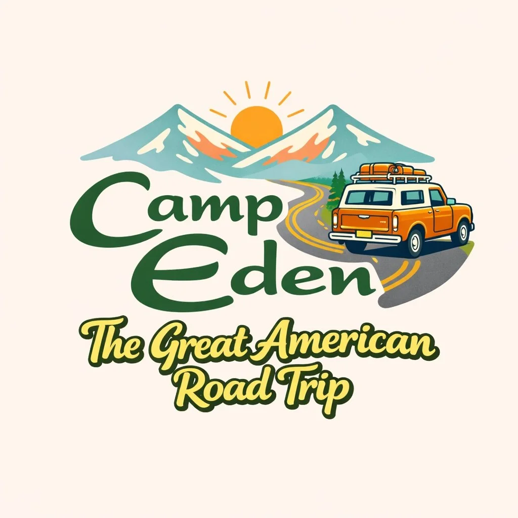 Summer Camp is Coming!