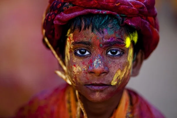 Holi child.jpeg