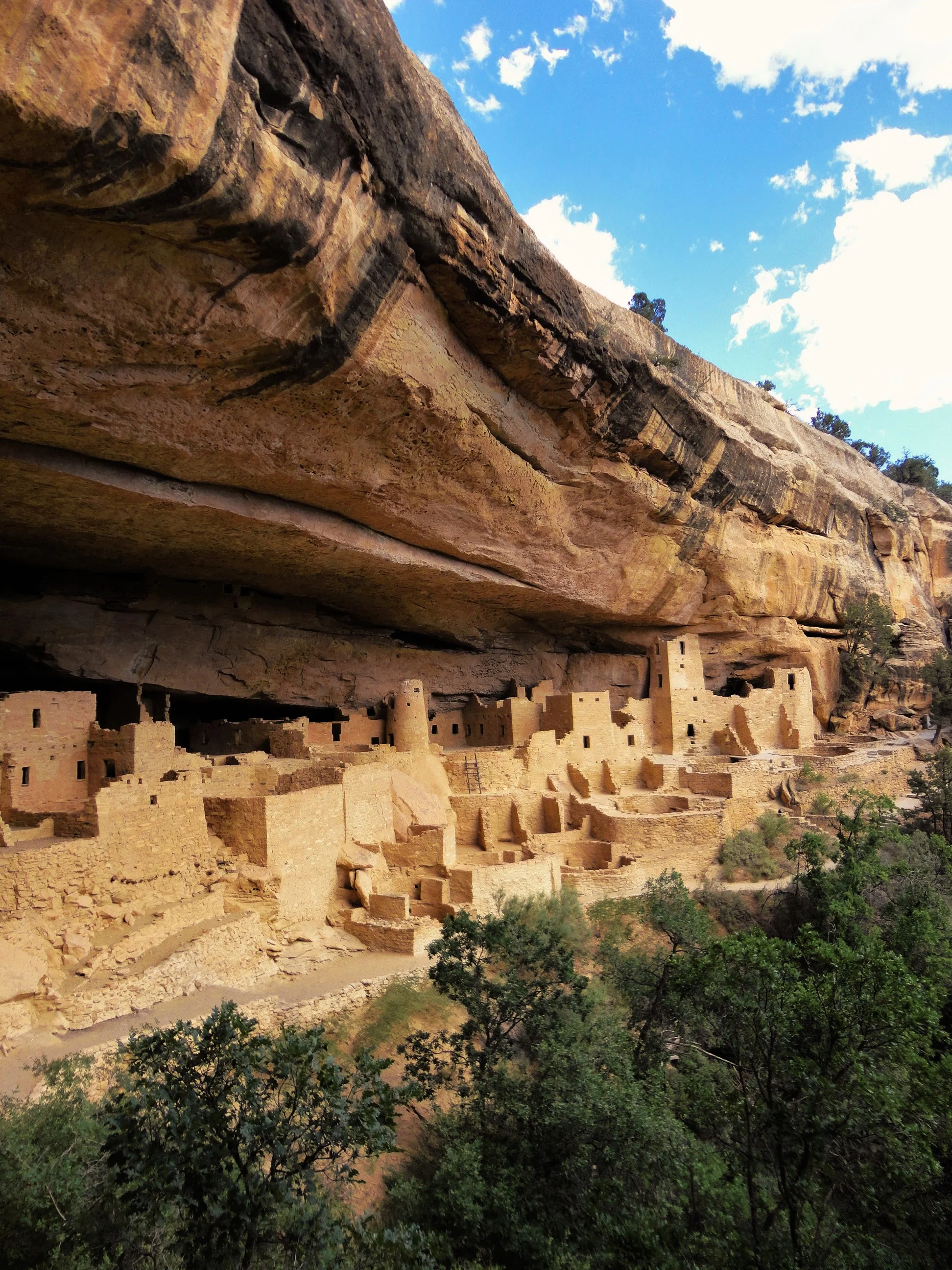 mesa verde.JPG