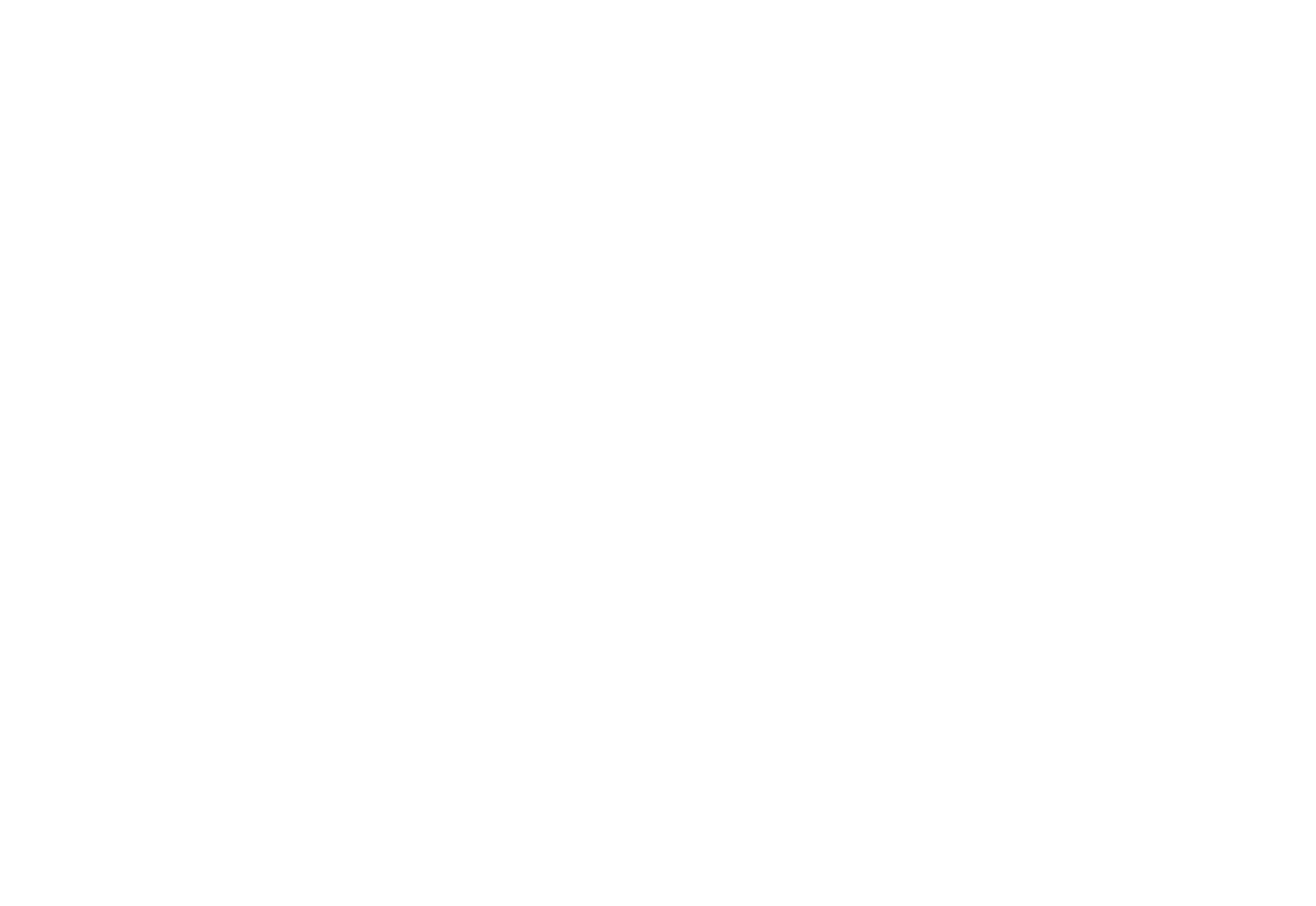  Voices Advance