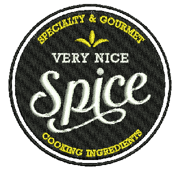 Digitized Logo Sample