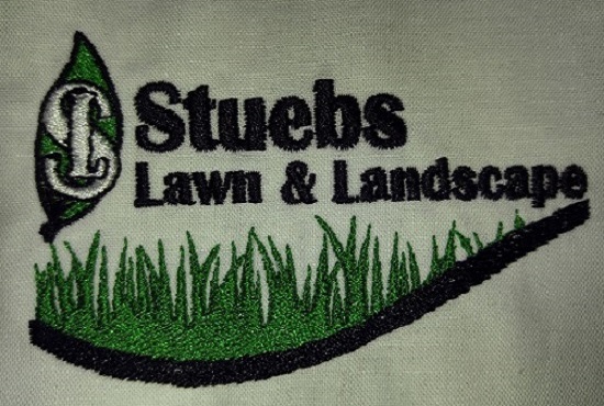 Stuebs Lawn.jpg