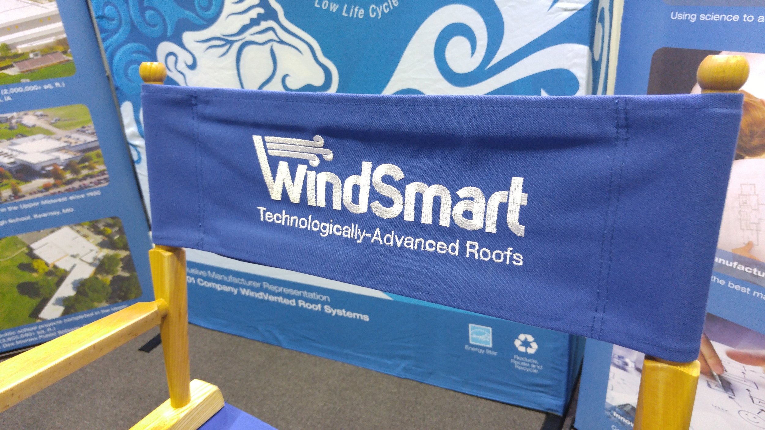 WindSmart Logo - Large (3).jpg