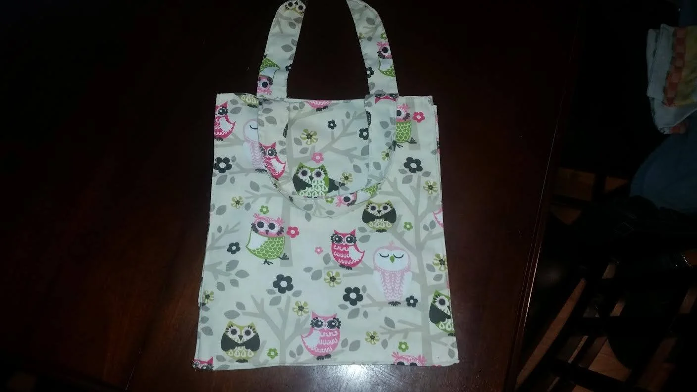 Hand Crafted Items.jpg