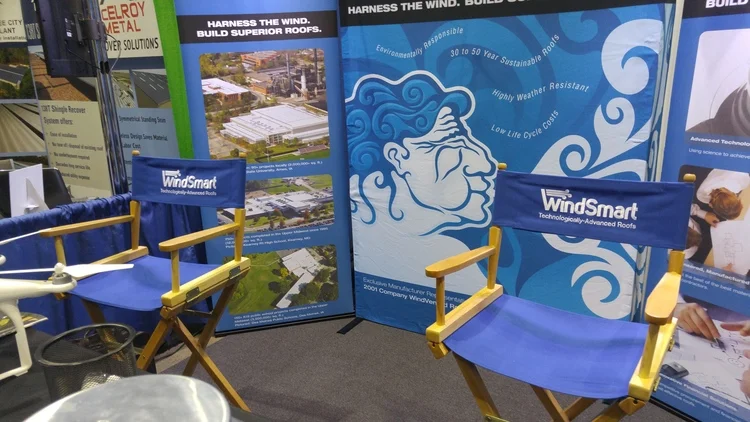 Carol R Davis  sewing  screen printing  alterations   savvykreations llc