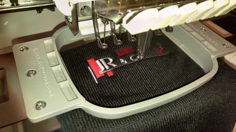 custom embrodiery.jpg