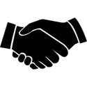 24572-200.png
