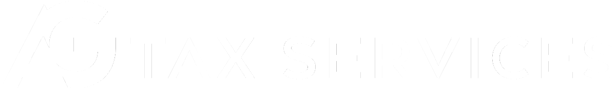 AG Tax Services