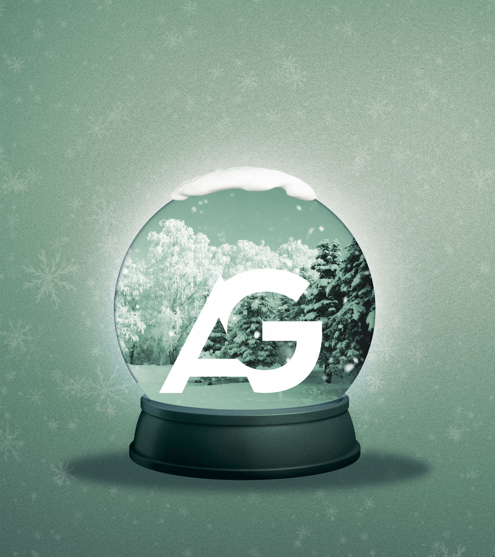 Holiday.gif