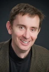 Peter_Felten.jpg