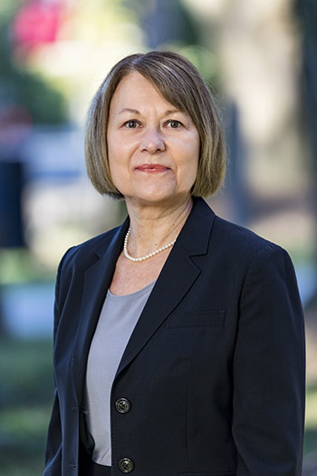 Kathleen Harring, PhD