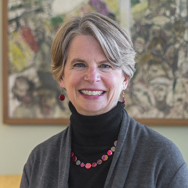 Wendy E. Raymond, PhD