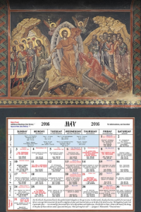 STOTS.full-calendar-view-500x750.jpg