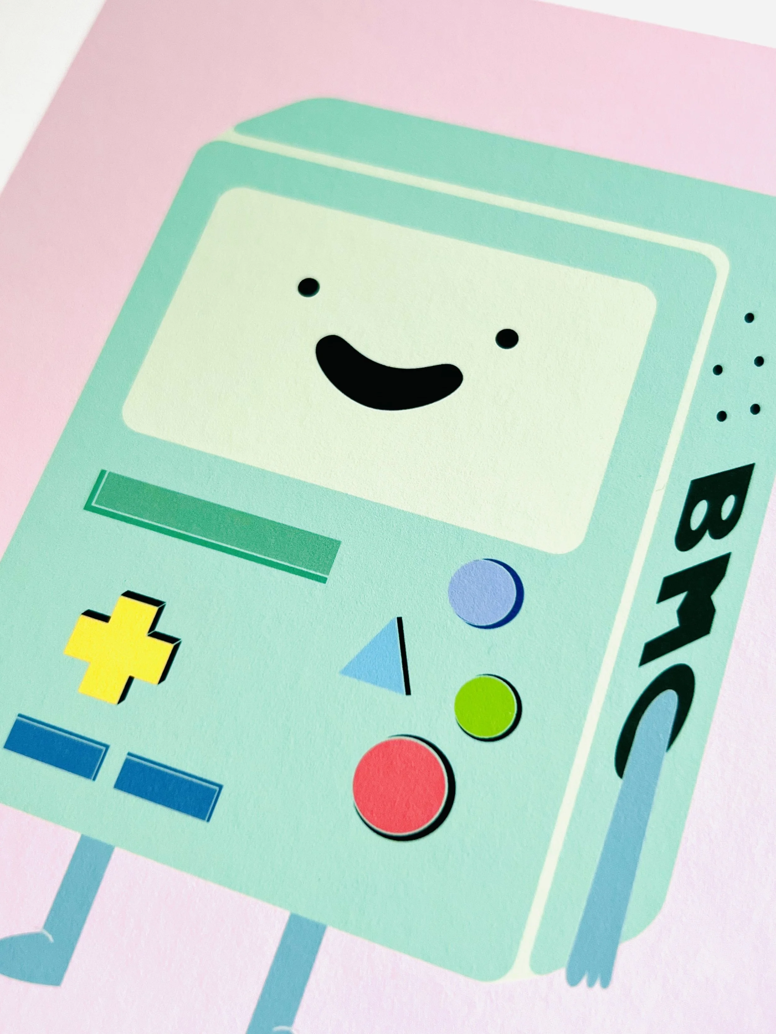 BMOcloseup.jpg