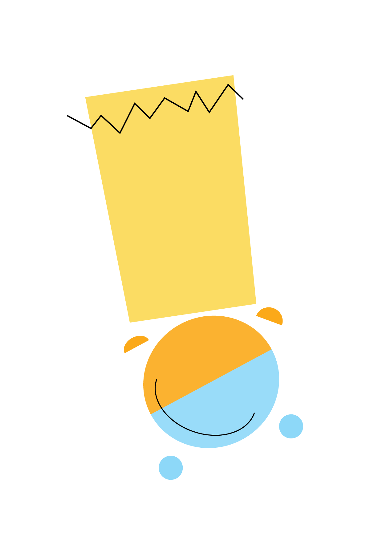 BartSimpson-PRINT-02.png