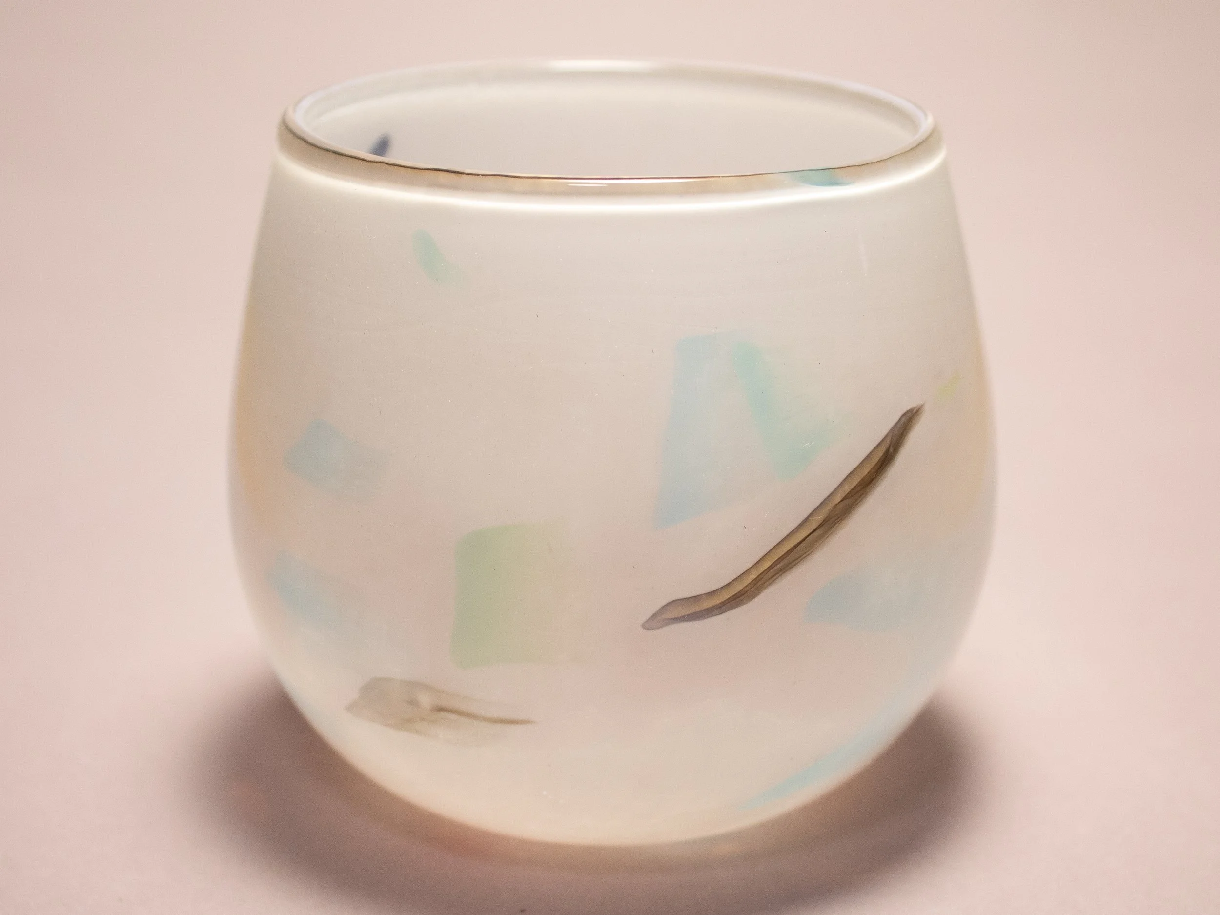 whitetumbler6.jpg