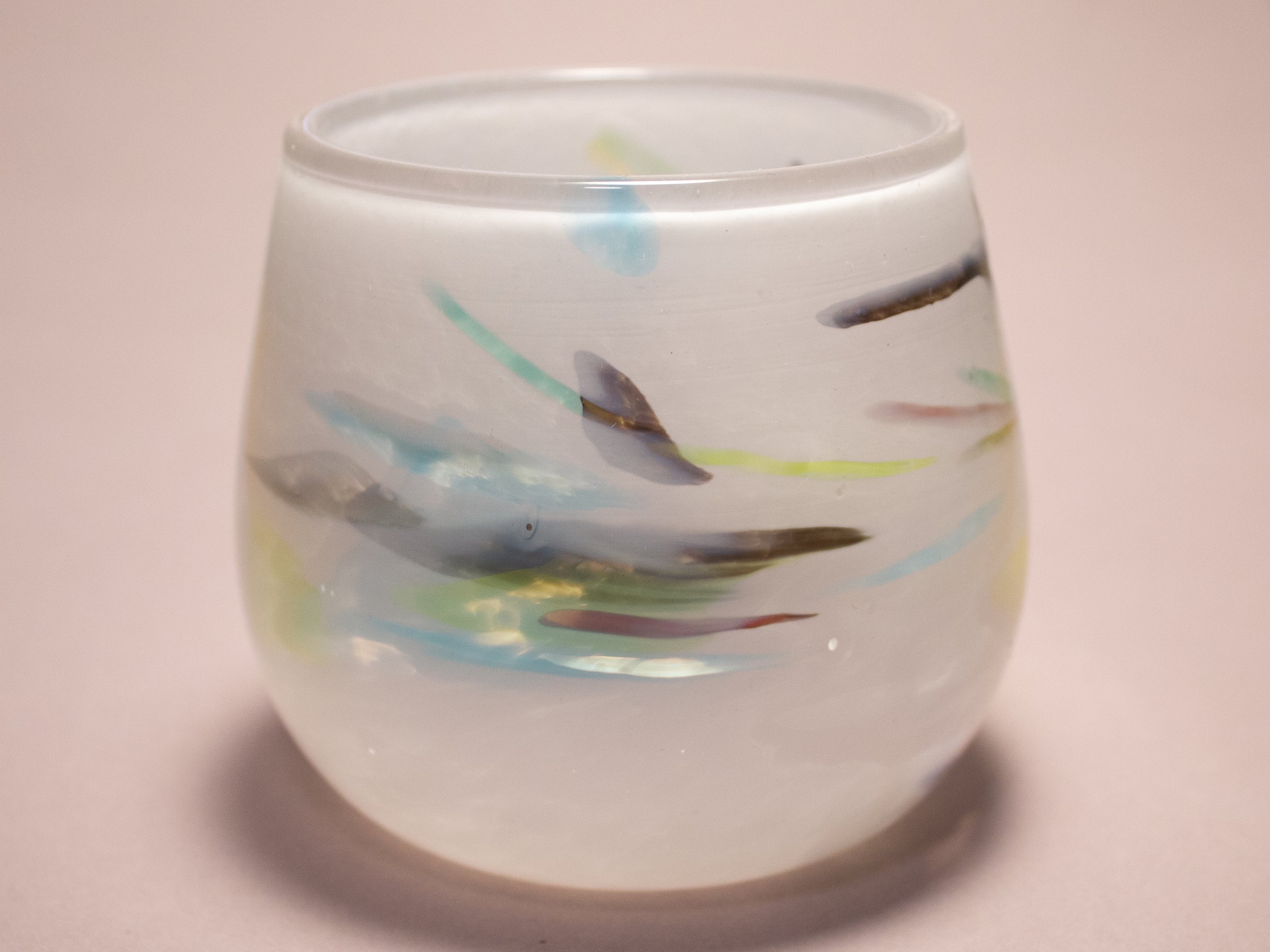 whitetumbler8.jpg