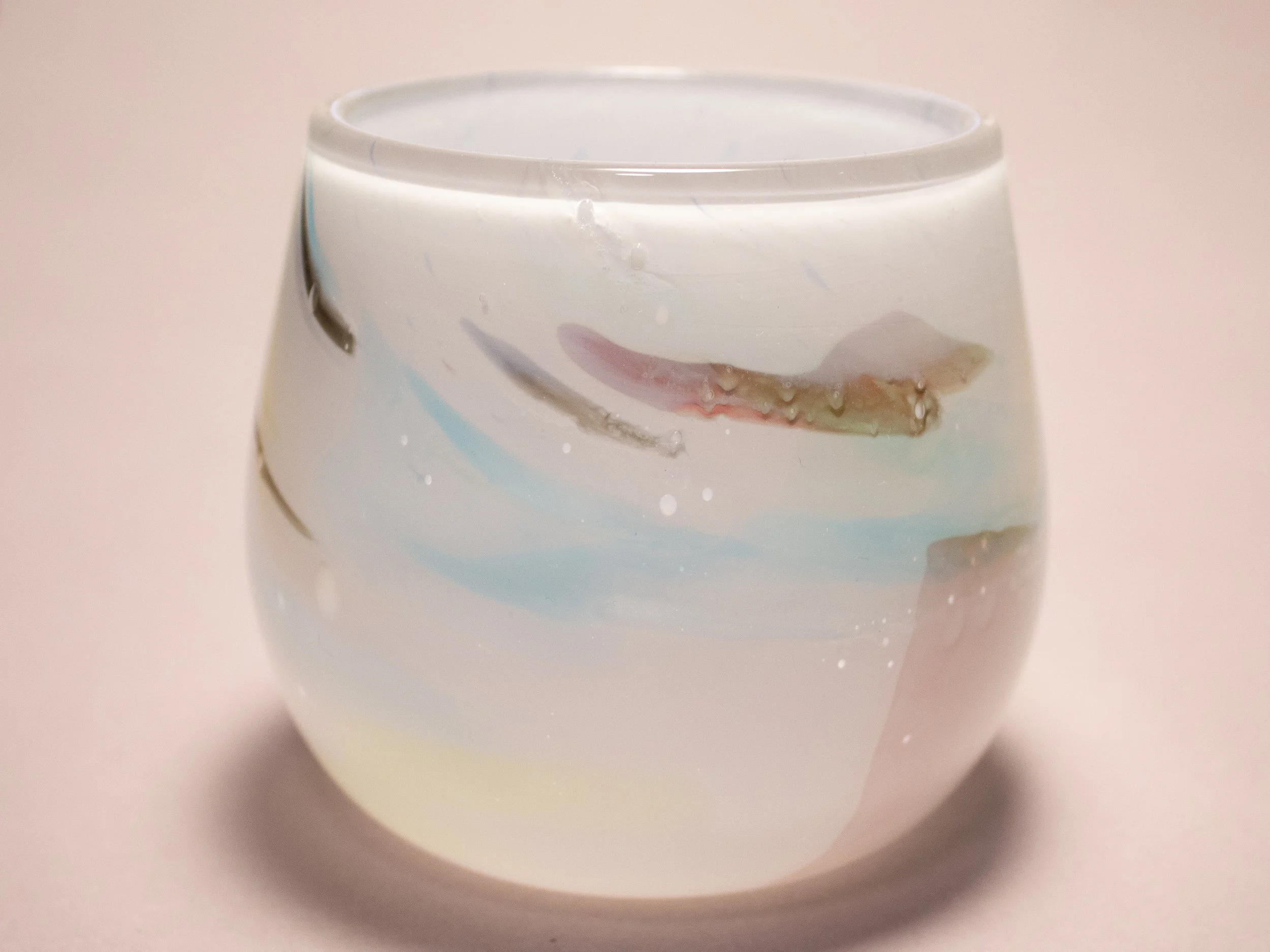 whitetumbler2.jpg