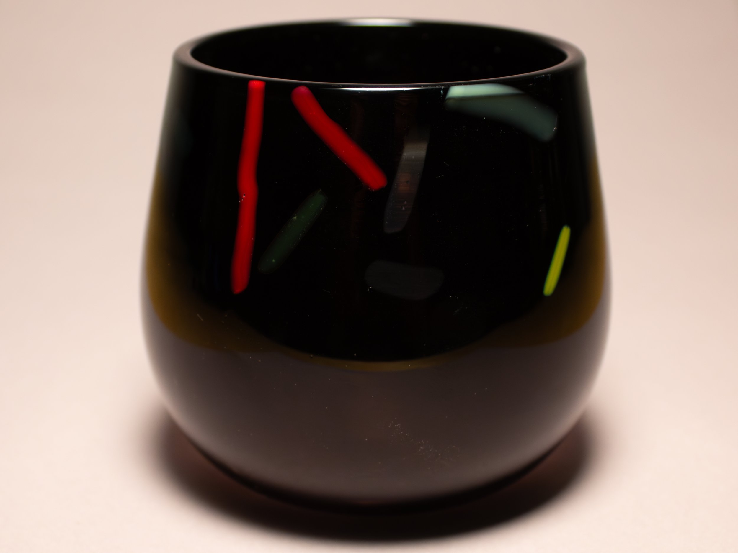 blacktumbler1.jpg