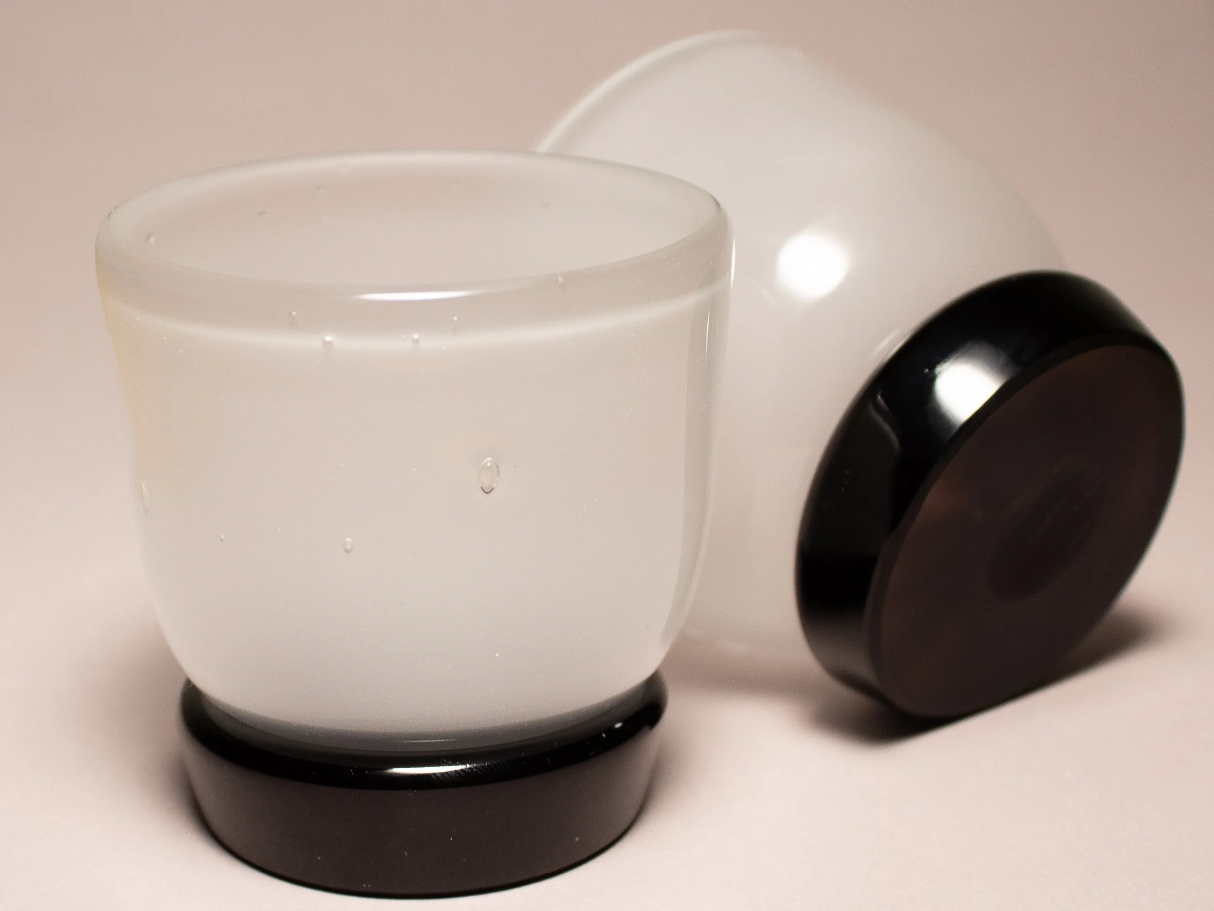 rocksglass5.jpg