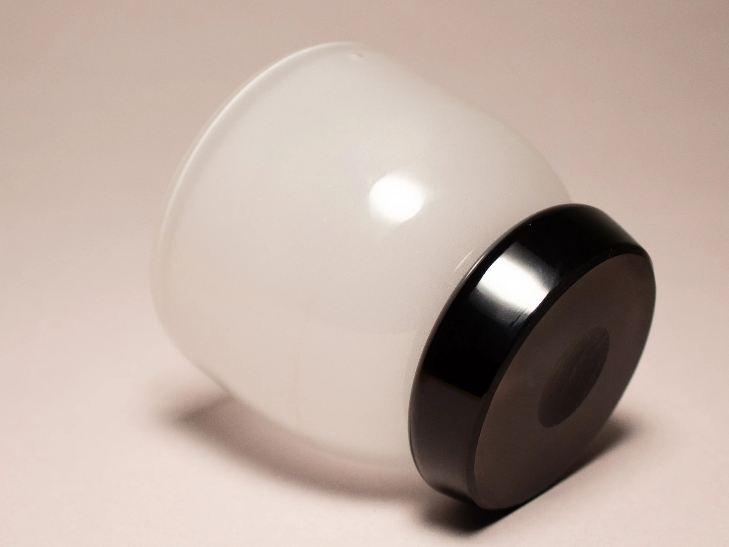 rocksglass4.jpg
