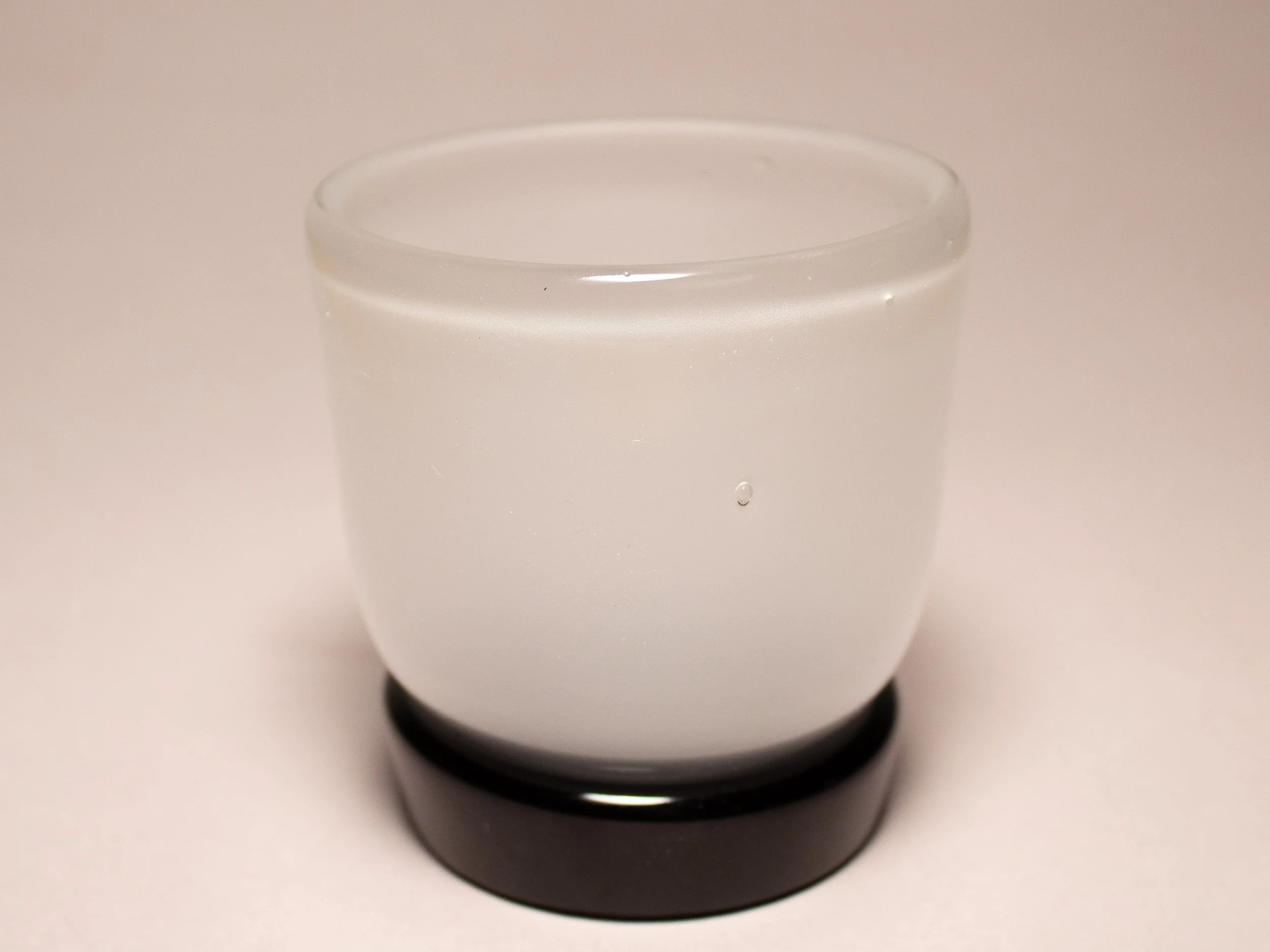 rocksglass1.jpg