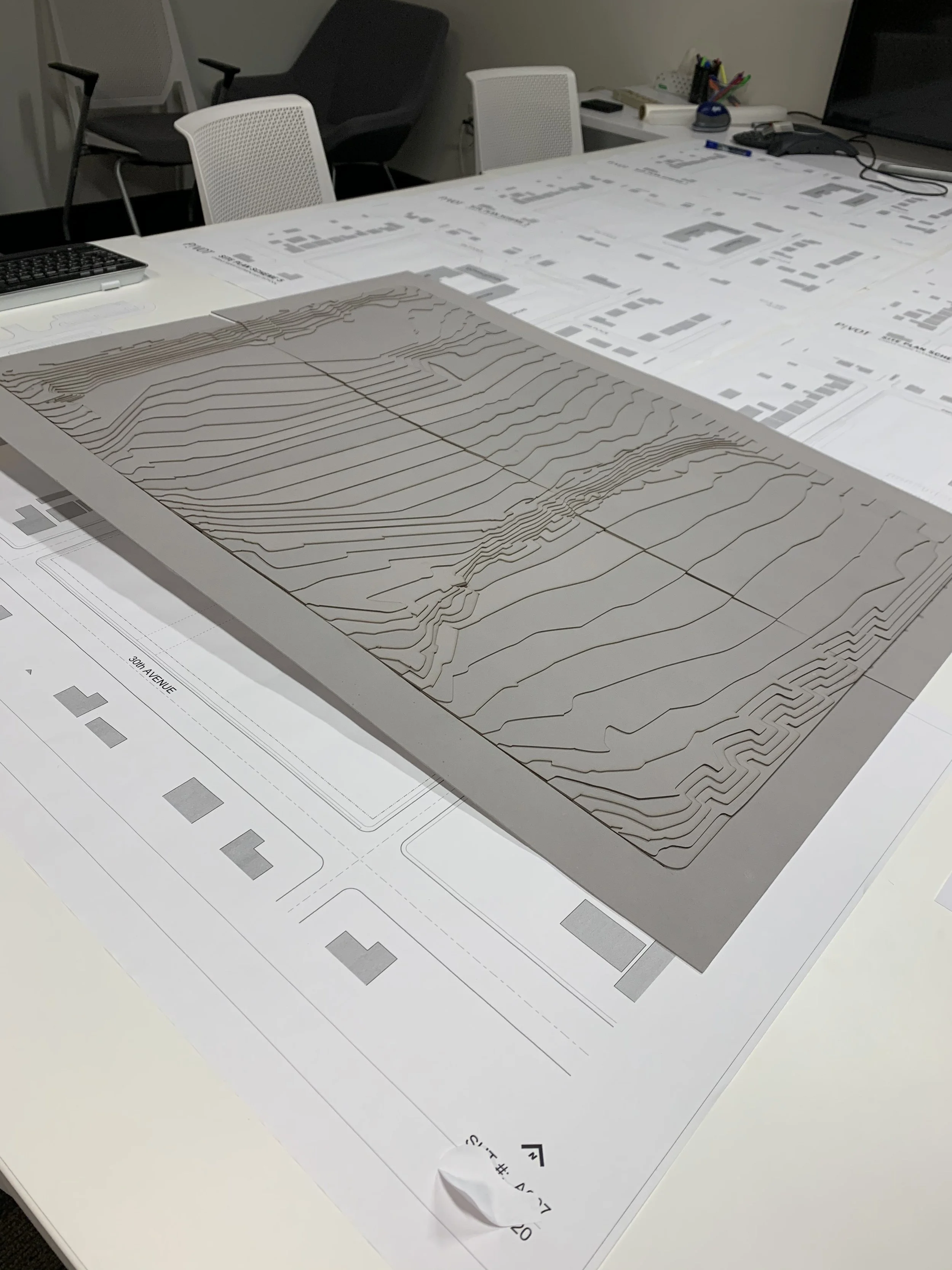 site model.jpg