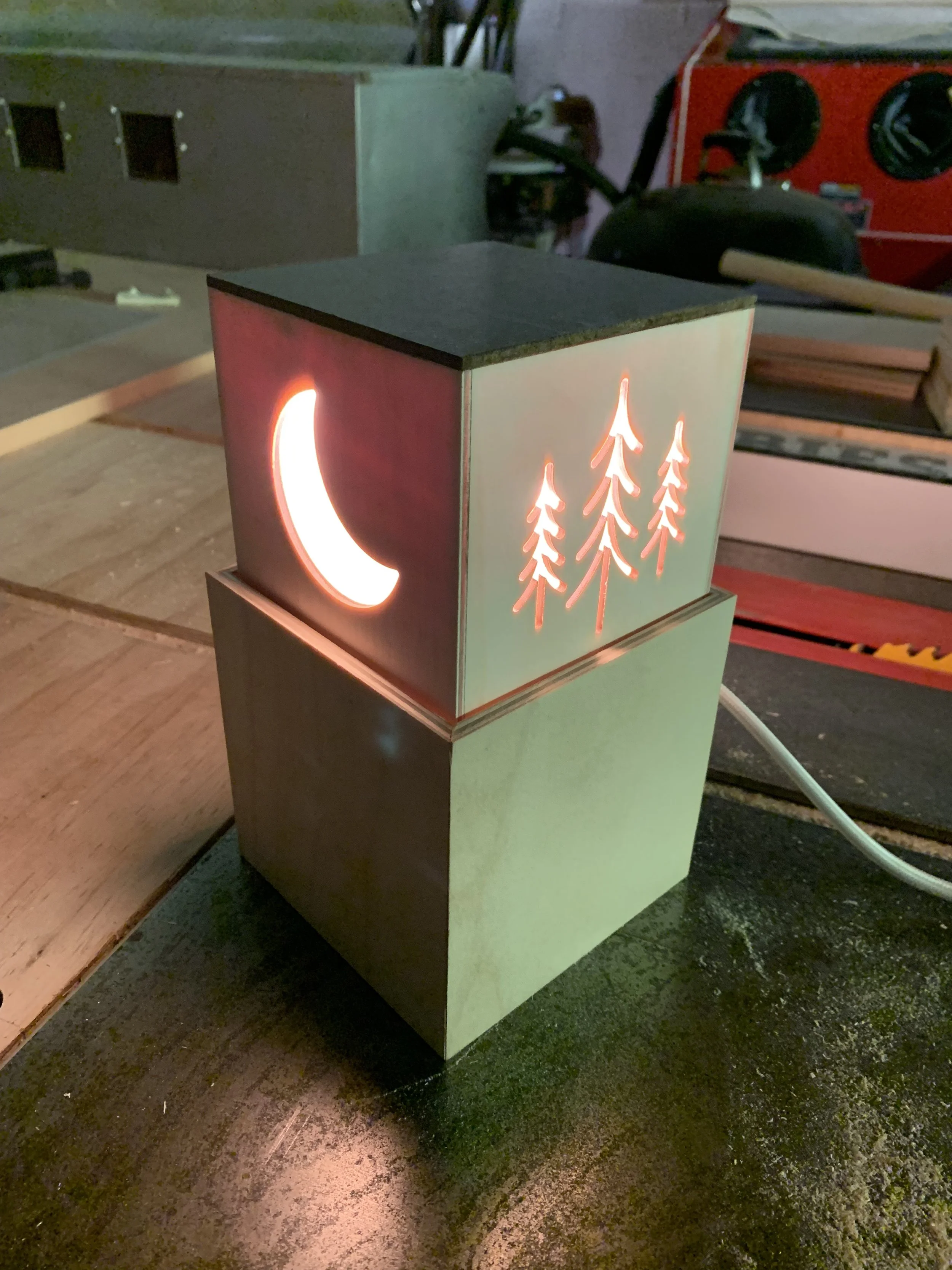 custom light .jpg