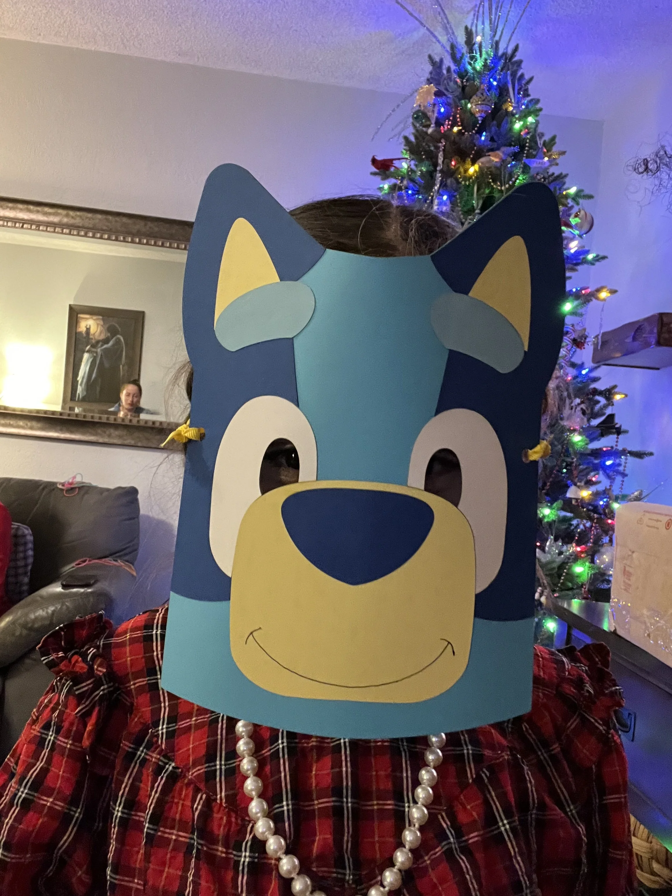 bluey mask 1.jpg