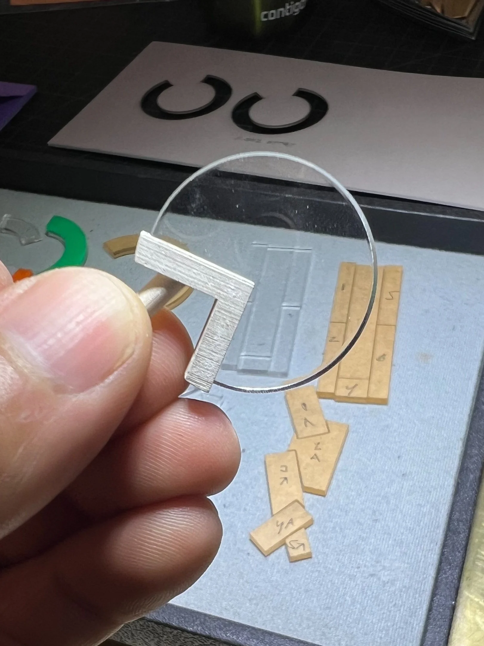acrylic+earring.jpg