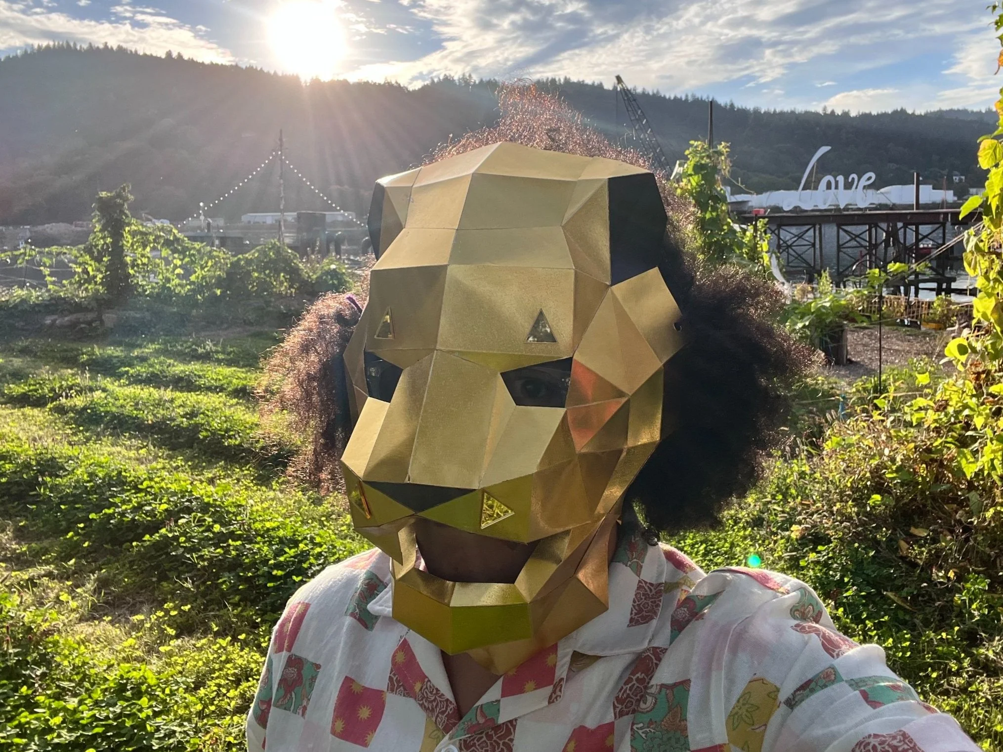 gold+mask.jpg