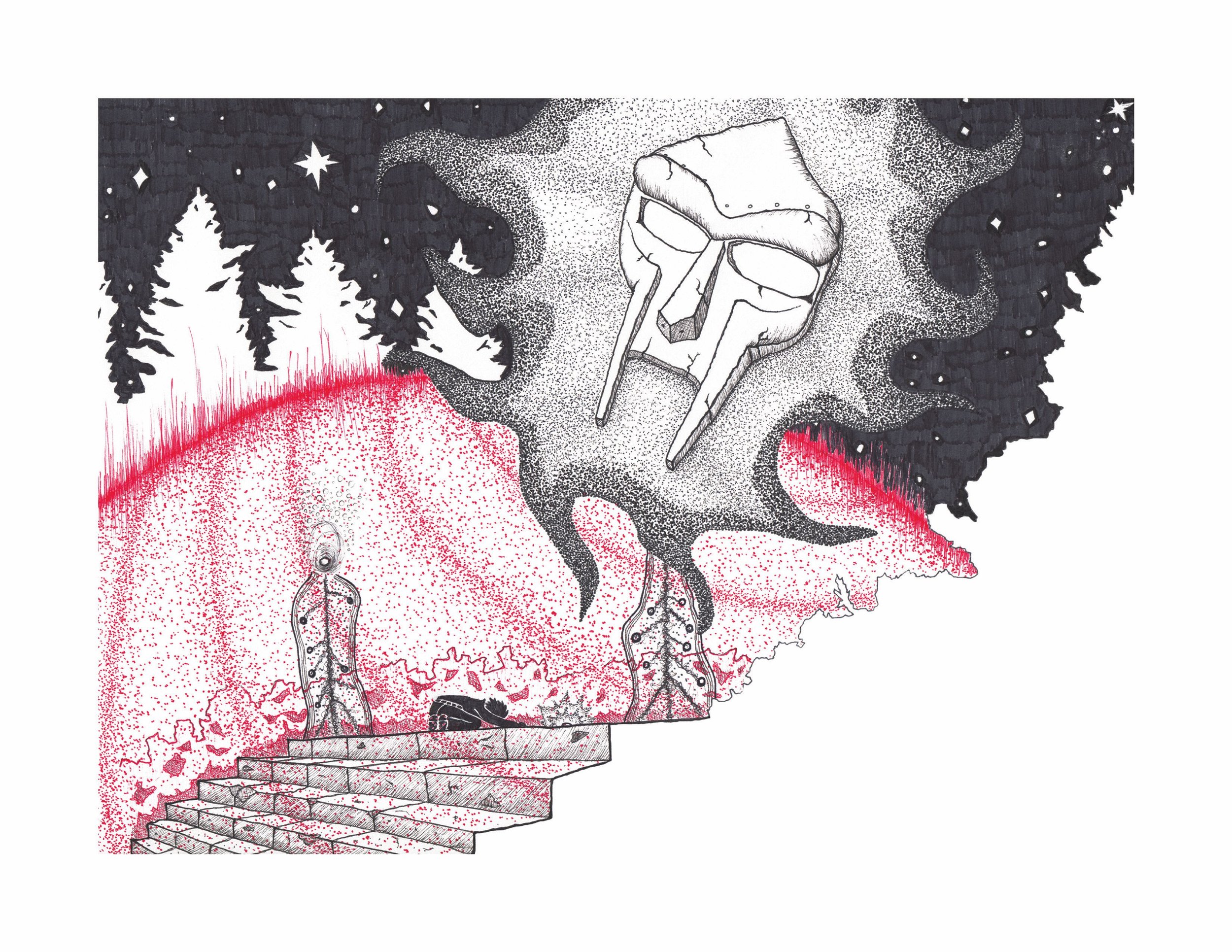 VisionofDoom small.jpeg