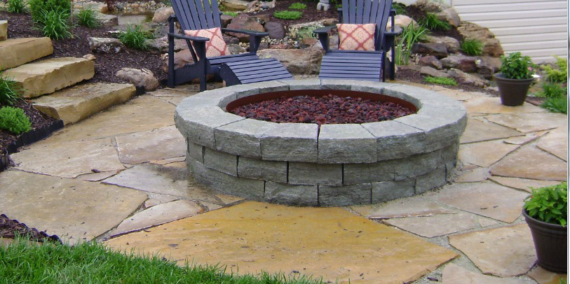 Fire Pit Picture 1.jpg