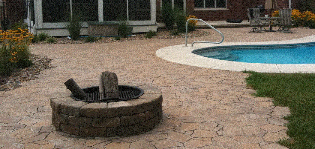 Fire Pit Picture 2.jpg