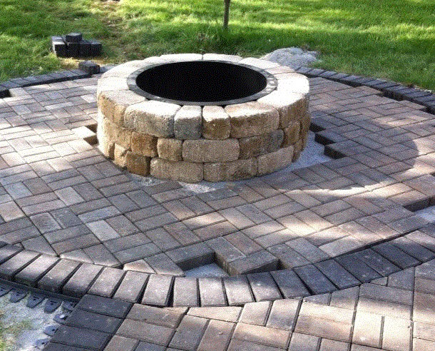 Fire Pit Picture 7.jpg