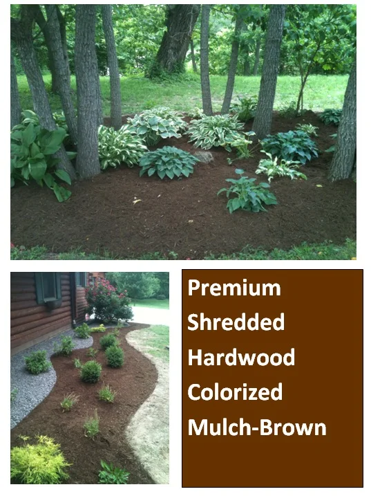 Premium Shredded- Brown Mulch.jpg