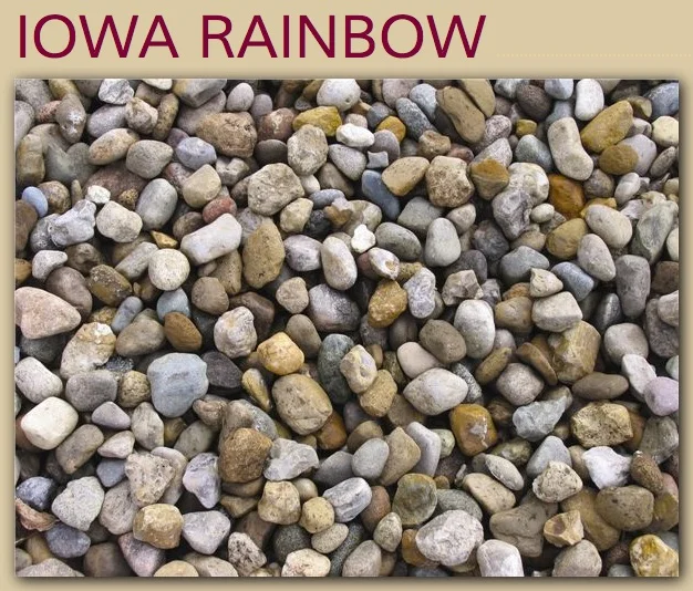Iowa Rainbow Rock.jpg