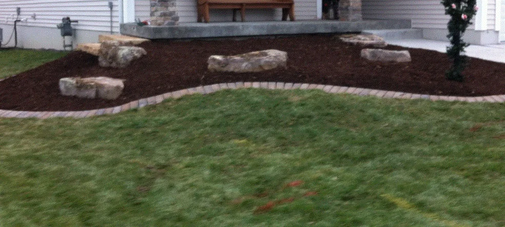 Premium Shredded-Brown Mulch Picture 2.jpg