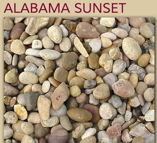 Alabama Sunset Rock .jpg