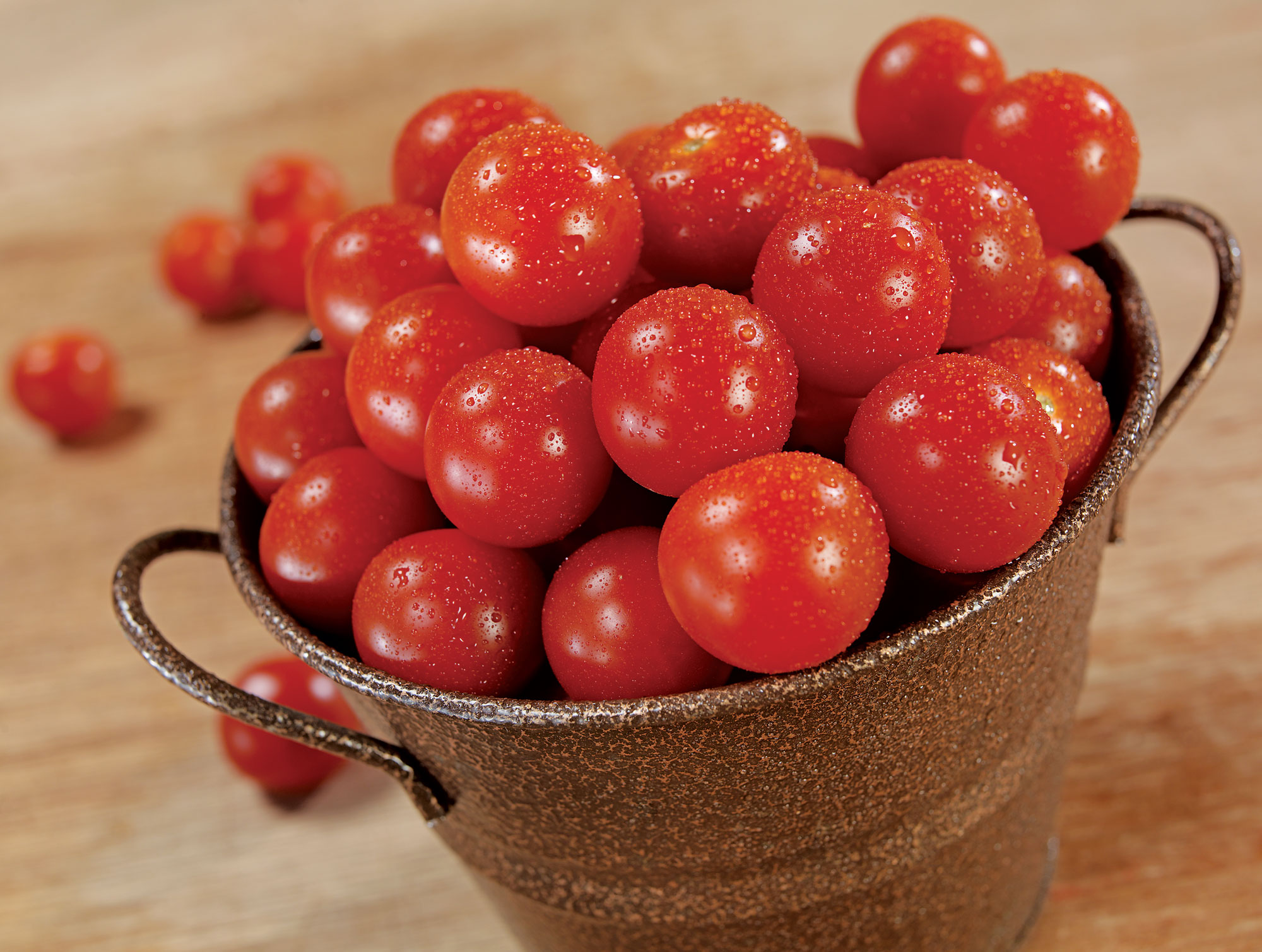 TomatoCherry001.jpg