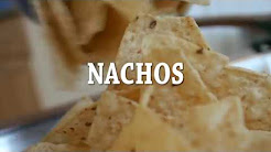 nachos_thumb.jpg