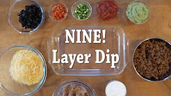 nine_layer_dip_thumb.jpg