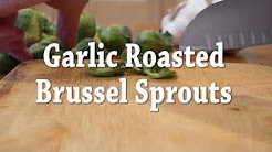 roasted_brussels_sprouts_thumb.jpg
