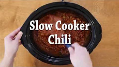 slow_cooker_Chili_thumb.jpg