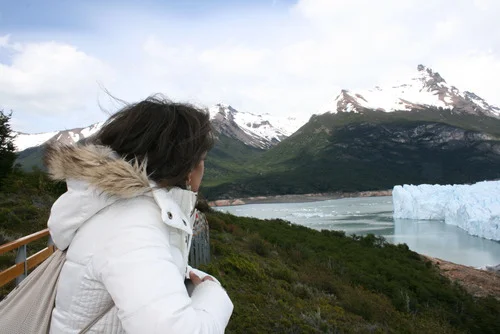 That Which Shall Not Be Named