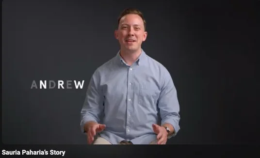 Scriptwriting/Co-producer