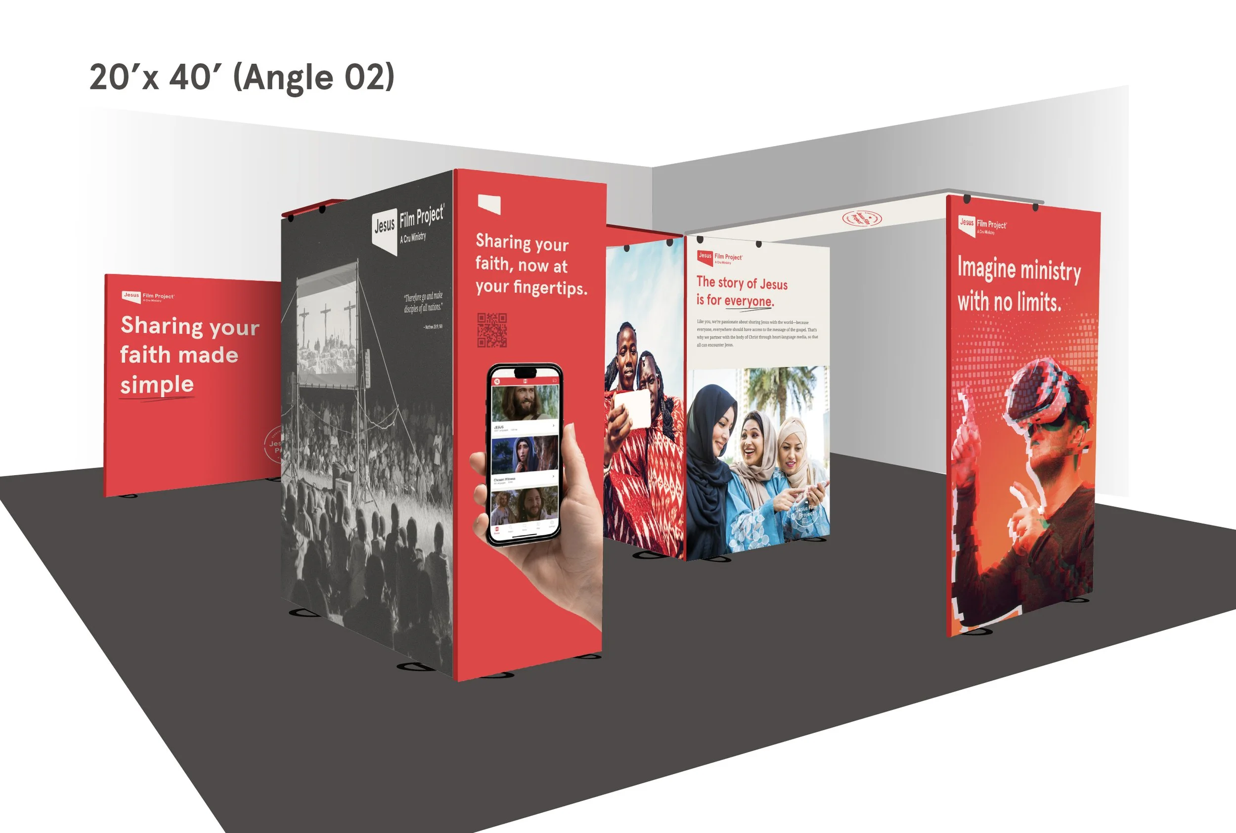 20’x 40’ (Angle 02).jpg