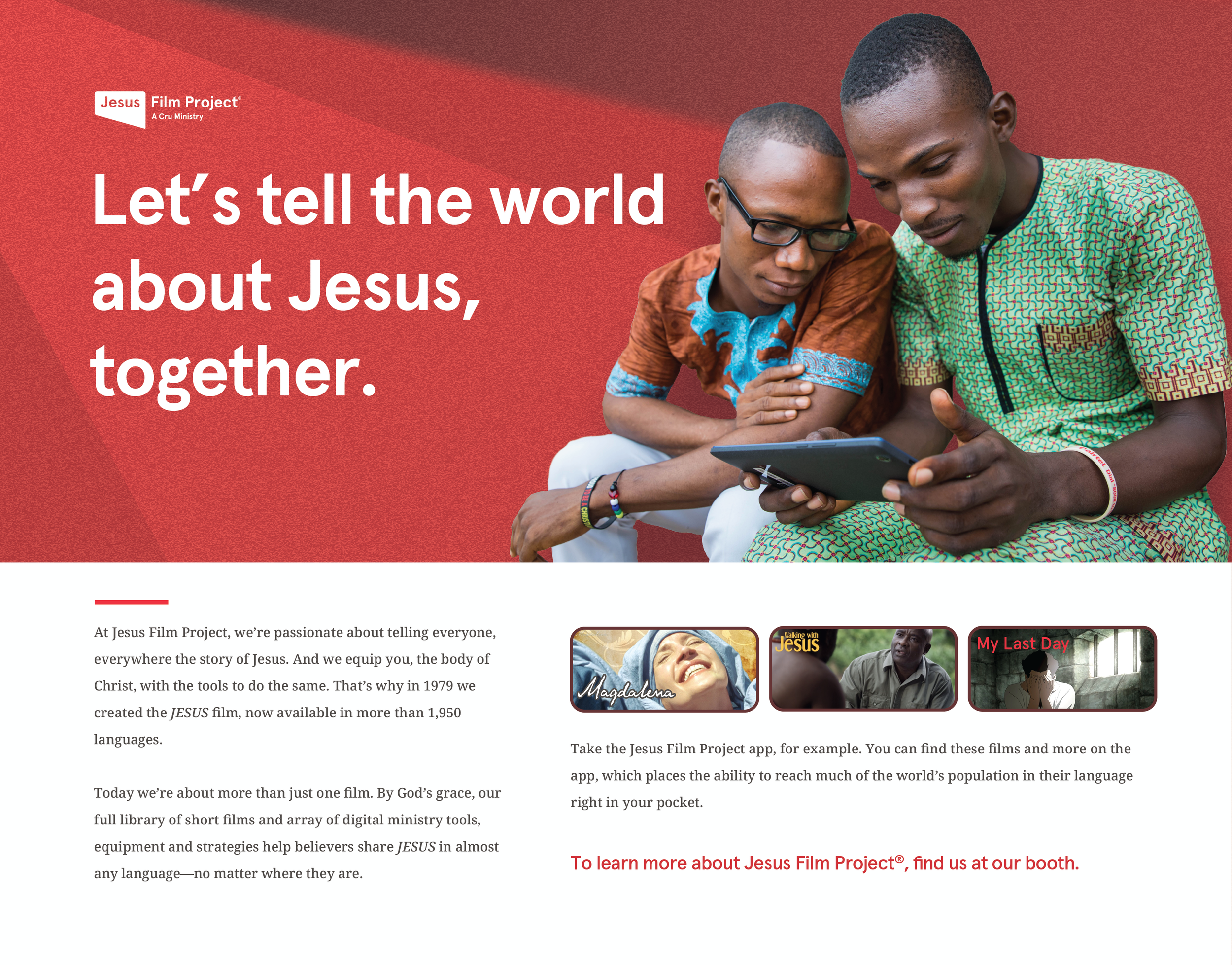 JFP_Full Page Ad_REVISED.png