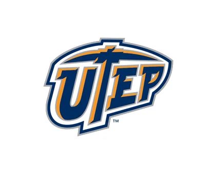 UTEP