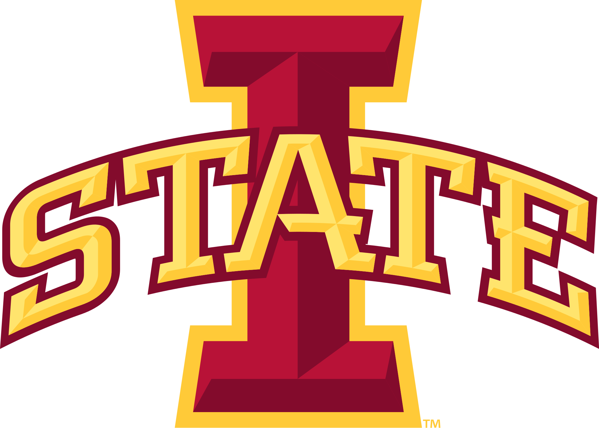 Iowa State University